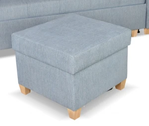 taburet Toronto 60x100 cm -2 190 Kč