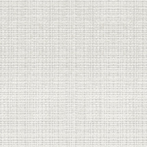 Cremona 01 krémová