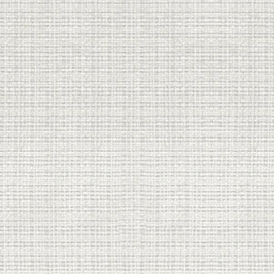 Cremona 01 krémová