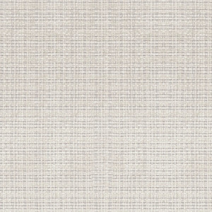 Cremona 02 světle béžová