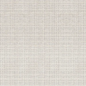 Cremona 02 světle béžová