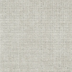 Cremona 04 světle béžová