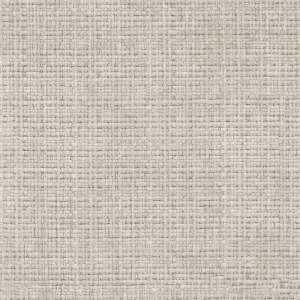 Cremona 14 béžová