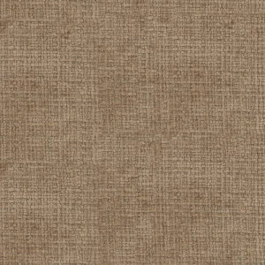 Cremona 18 světle hnědá