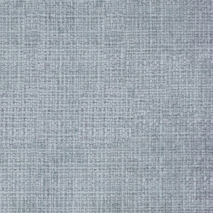 Cremona 70 světle šedomodrá