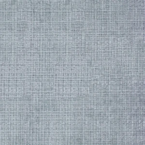 Cremona 70 světle šedomodrá