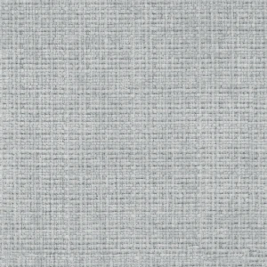 Cremona 81 světle šedobéžová