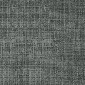 Cremona 93 tmavá šedobéžová