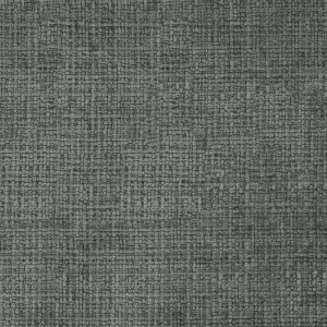 Cremona 93 tmavá šedobéžová