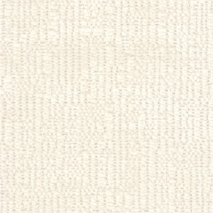 Perfect Harmony 01 krémová