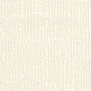 Perfect Harmony 01 krémová