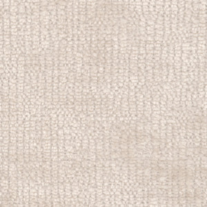 Perfect Harmony 02 krémovobéžová