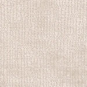 Perfect Harmony 02 krémovobéžová