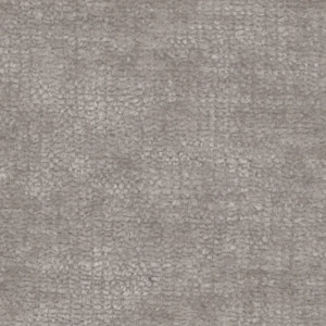 Perfect Harmony 04 béžovošedá