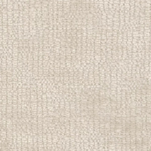 Perfect Harmony 07 béžová