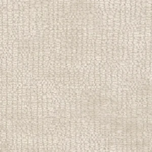 Perfect Harmony 07 béžová