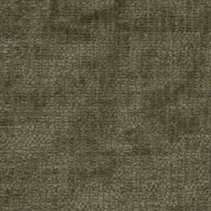 Perfect Harmony 39 olivová