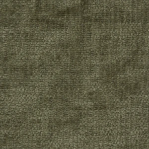 Perfect Harmony 39 olivová