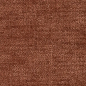 Perfect Harmony 52 cihlová