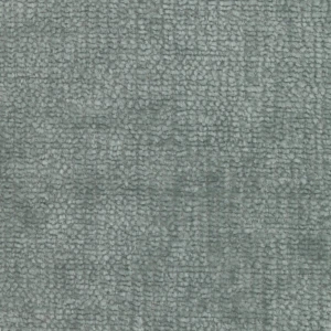 Perfect Harmony 72 světle modrošedá