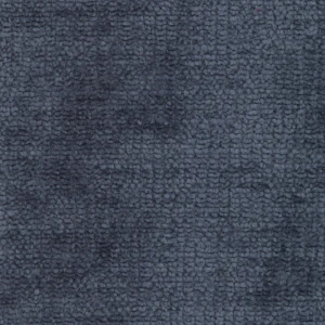 Perfect Harmony 77 tmavě modrošedá