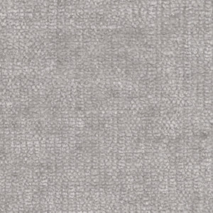 Perfect Harmony 80 světle šedá