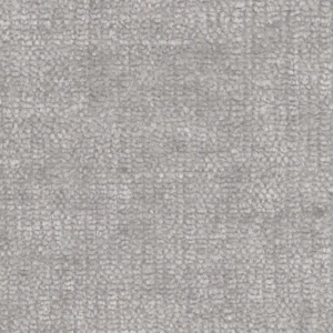 Perfect Harmony 80 světle šedá