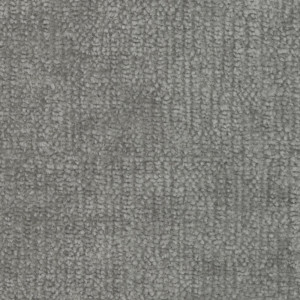 Perfect Harmony 85 šedá