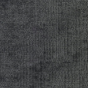 Perfect Harmony 90 tmavě šedá