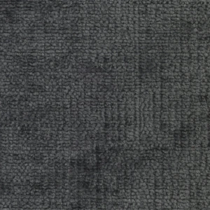 Perfect Harmony 90 tmavě šedá