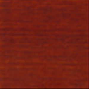 Teak +1 283 Kč