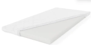 2x Dětská matrace 80x160 ALVIN +2 478 Kč