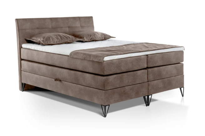 Postel boxspring Baron