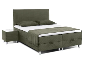 Postel Margita - Lincoln 37 khaki
