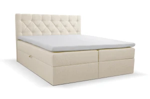 Postel Nixon - Malmo new 05 béžová