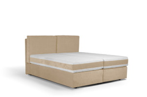 Postel Jarma - Run again 06 béžová