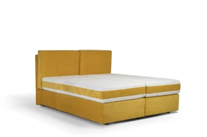 Postel Jarma - Run again 48 hořčicová