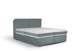 Postel Jarma - Run again 72 mátová