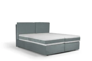 Postel Jarma - Run again 72 mátová