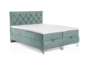 Postel Salvador 12 mentol