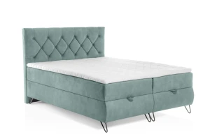 Postel Salvador 12 mentol