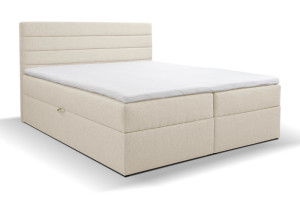 Postel Vera - Malmo new 05 béžová