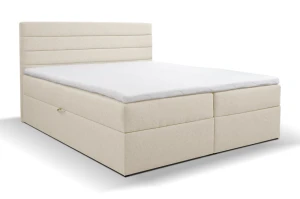 Postel Vera - Malmo new 05 béžová