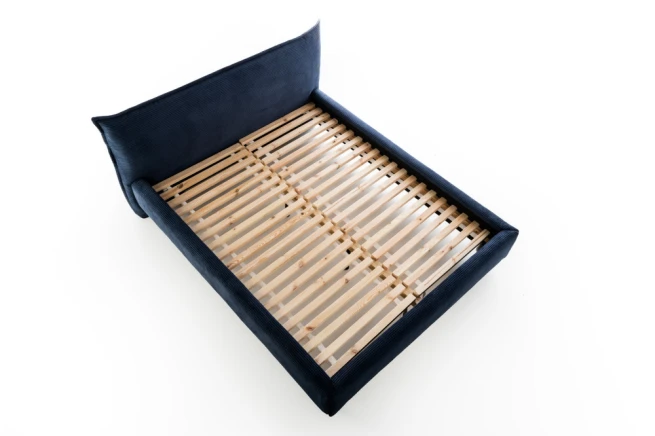 Základní výběr matrací