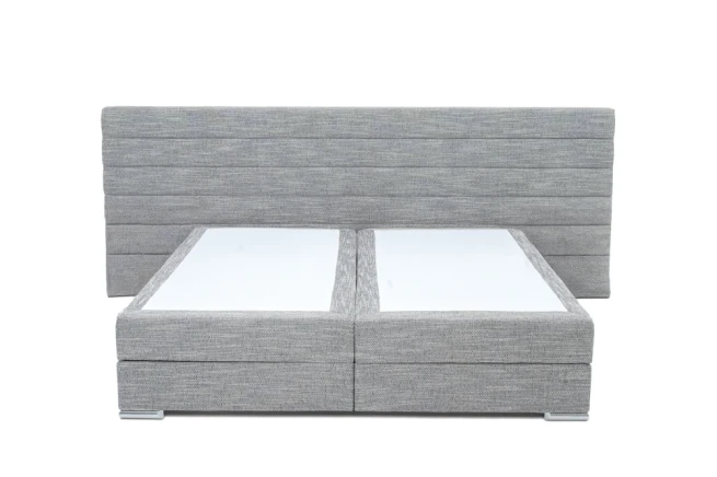 Bez nočních stolků -5 980 Kč