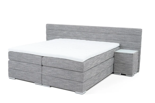Postel boxspring Berlin 2