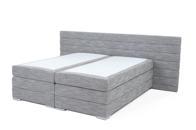 Bez nočních stolků -5 980 Kč