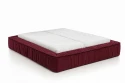 Postel bez čela 170x220 Cremona - výběr barev