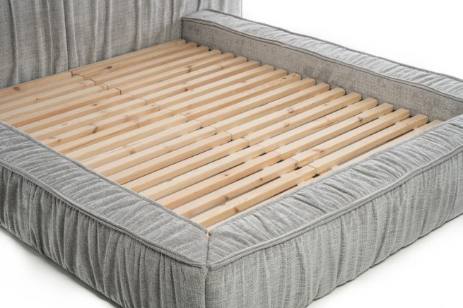 Rolovací rošt Cremona