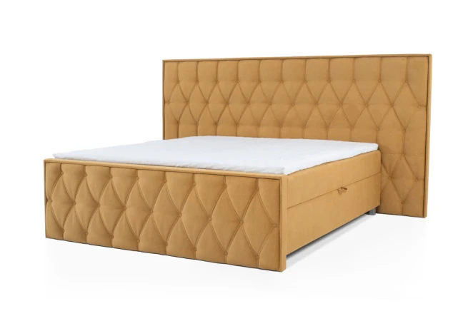 Postel boxspring Dublin